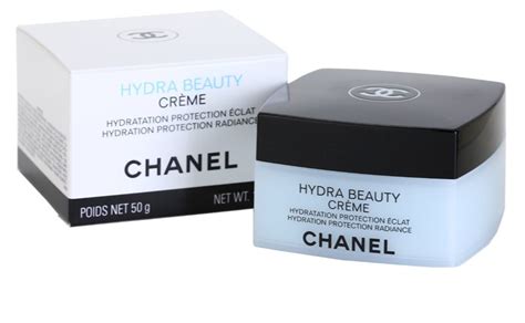 chanel hydrating balm|chanel moisturizing cream.